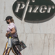 Image for article titled How Excited Should You Be About the Pfizer Vaccine News?